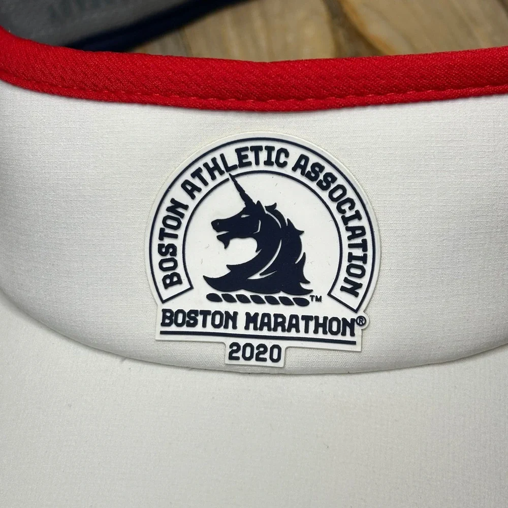 adidas aeroready visor
